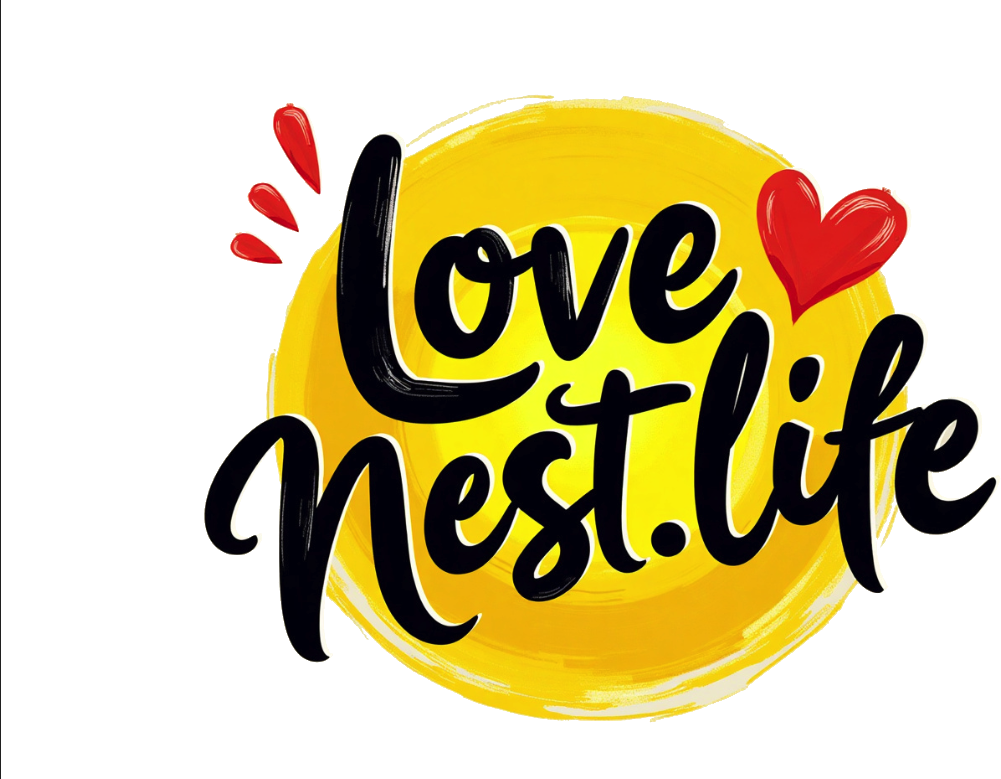 Проститутки в Осиповичах на love-nest.life